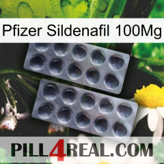 Pfizer Sildenafil 100Mg 31